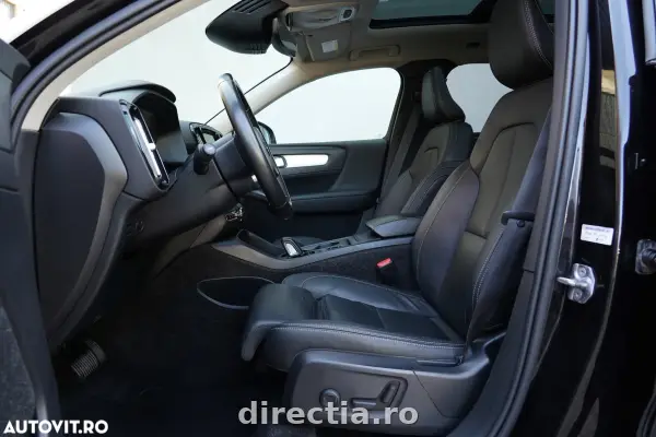 Poza anunț 10