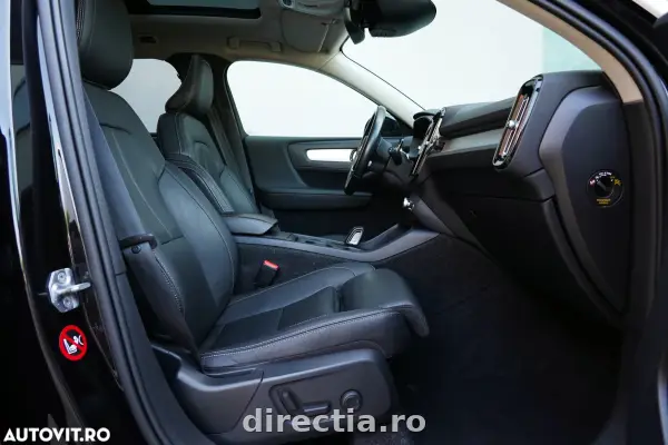 Poza anunț 12