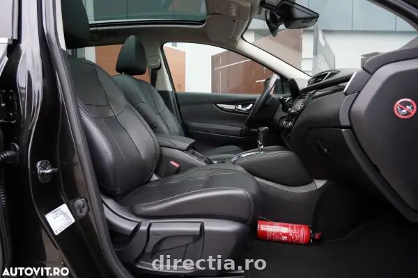 Poza anunț 11