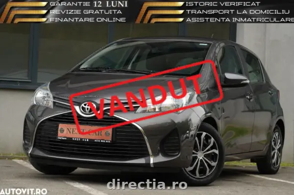 Poza anunț 1