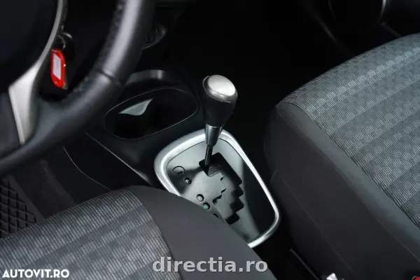 Poza anunț 13