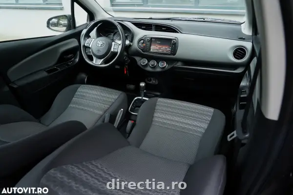 Poza anunț 9