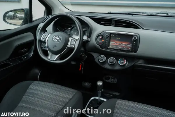 Poza anunț 14