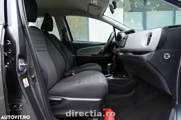 Poza anunț 10