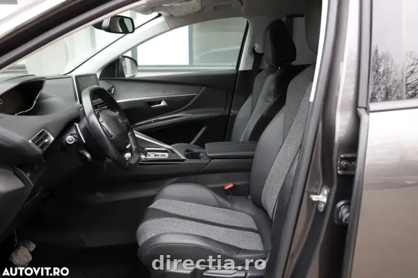 Poza anunț 12