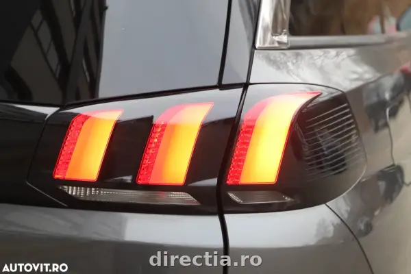 Poza anunț 15
