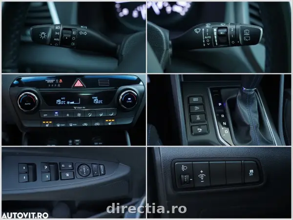 Poza anunț 17