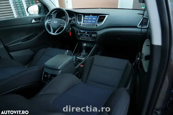 Poza anunț 9