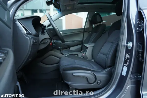 Poza anunț 11