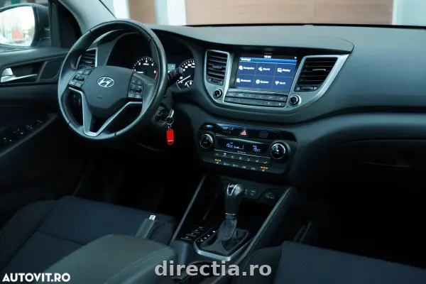 Poza anunț 13