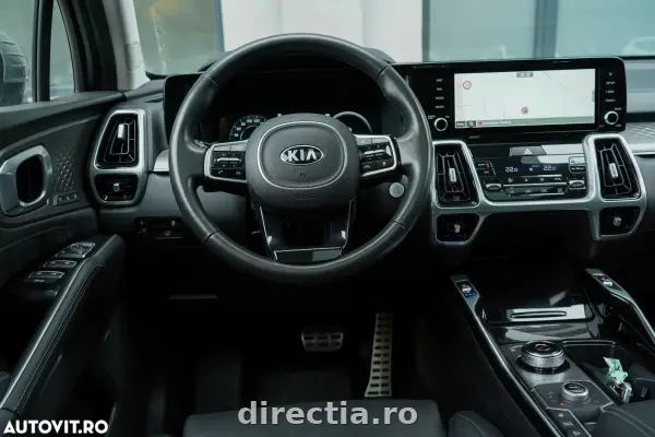 Poza anunț 15