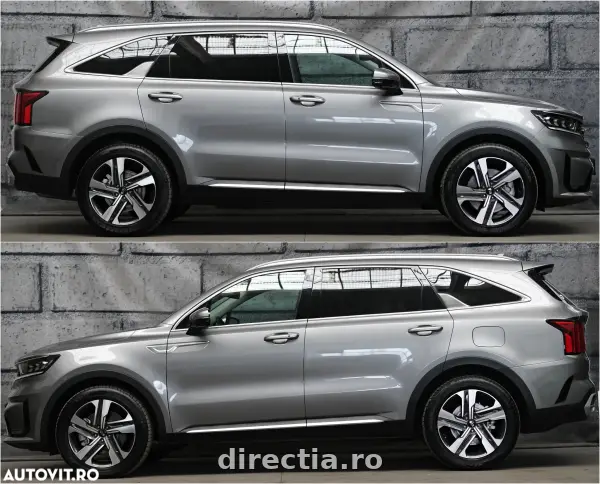 Poza anunț 8