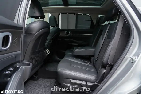 Poza anunț 11