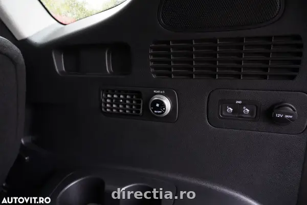Poza anunț 22