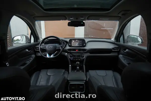 Poza anunț 16