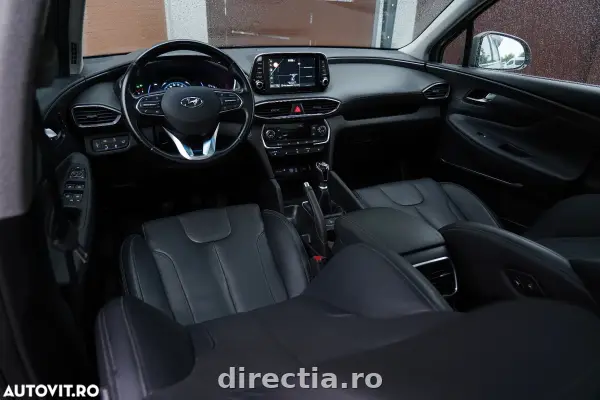 Poza anunț 8