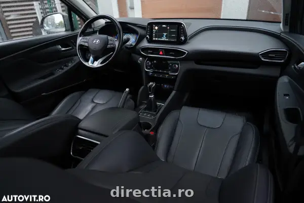 Poza anunț 14