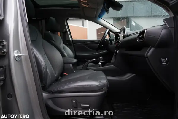 Poza anunț 11