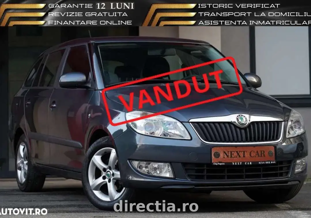 Poza principală