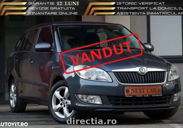 Poza anunț 1