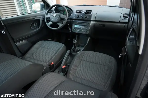 Poza anunț 15