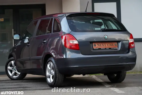 Poza anunț 8