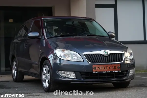 Poza anunț 5