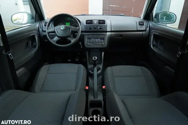 Poza anunț 10
