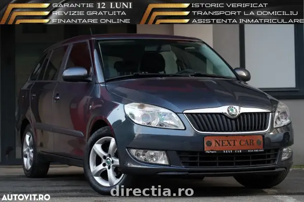 Poza anunț 4