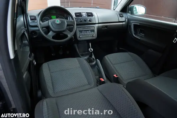 Poza anunț 16