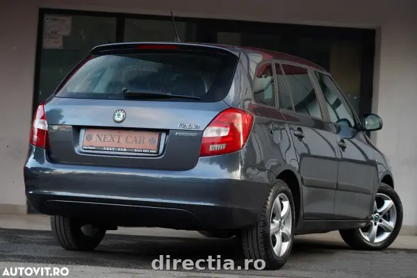 Poza anunț 7