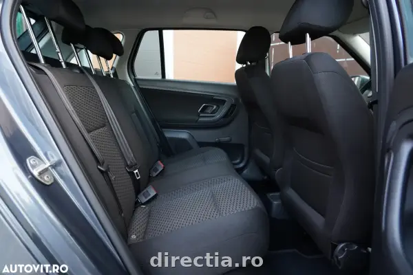 Poza anunț 12