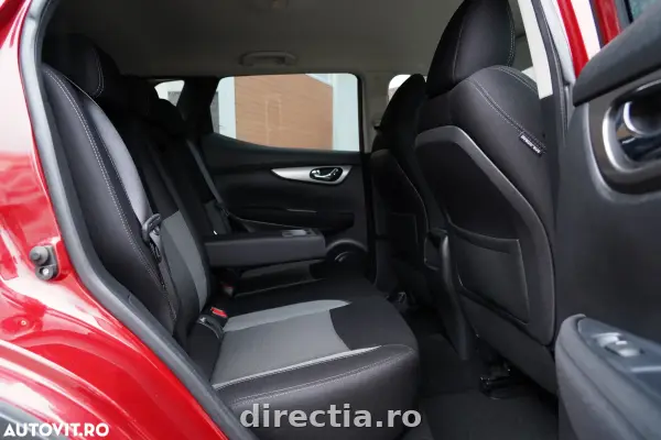 Poza anunț 11