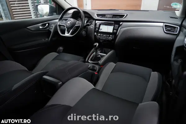 Poza anunț 13