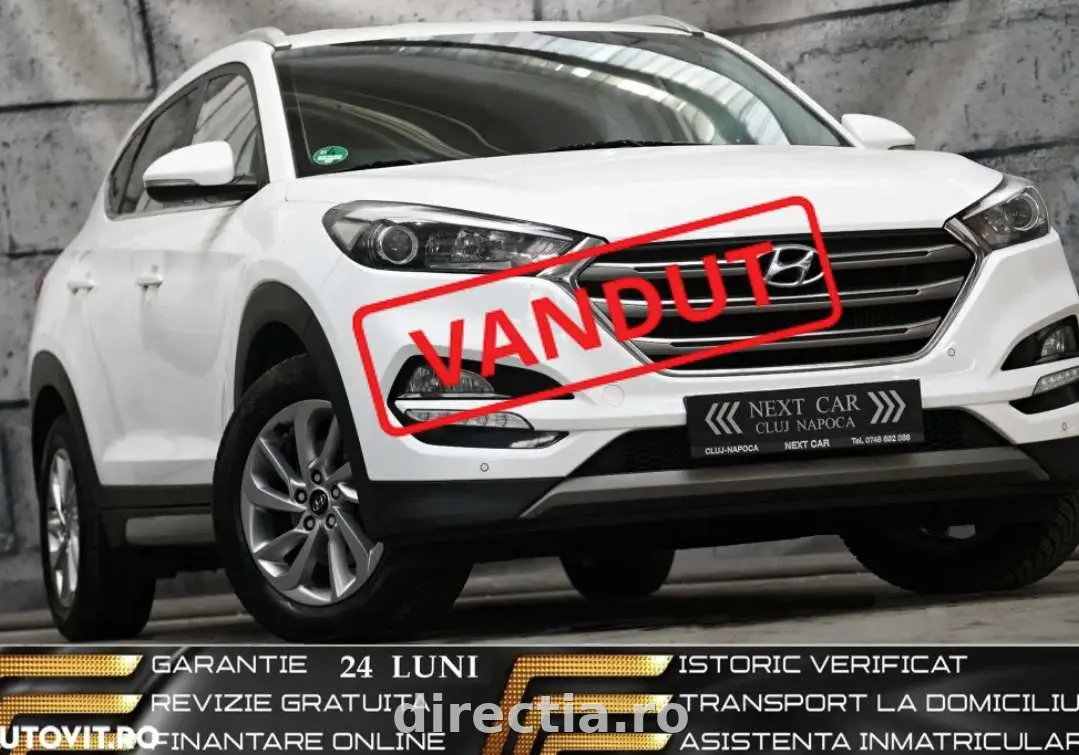 Poza principală