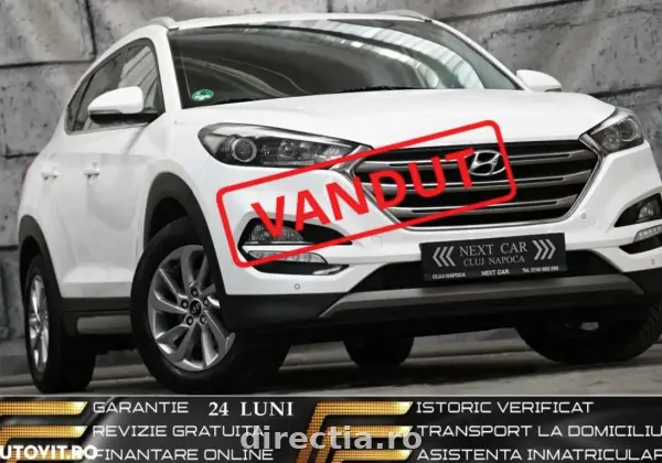 Poza anunț 1