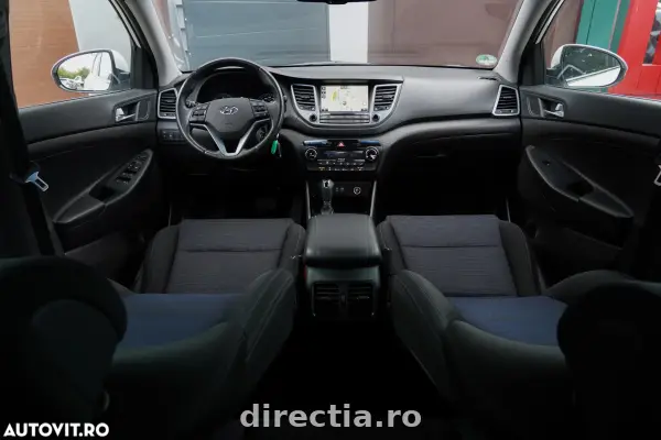 Poza anunț 13