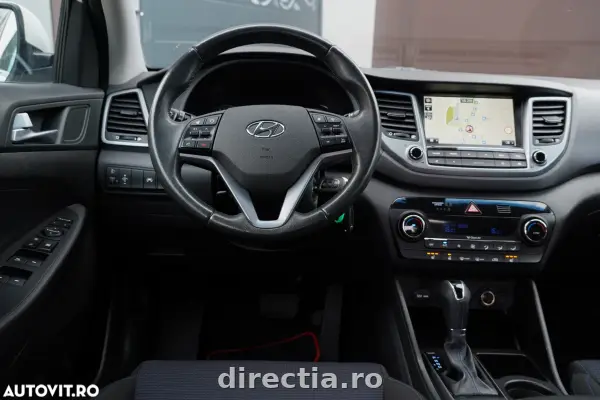 Poza anunț 14
