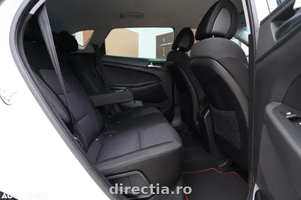 Poza anunț 11