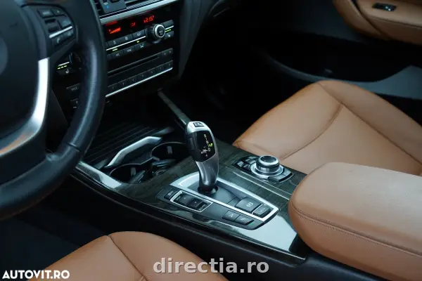 Poza anunț 17