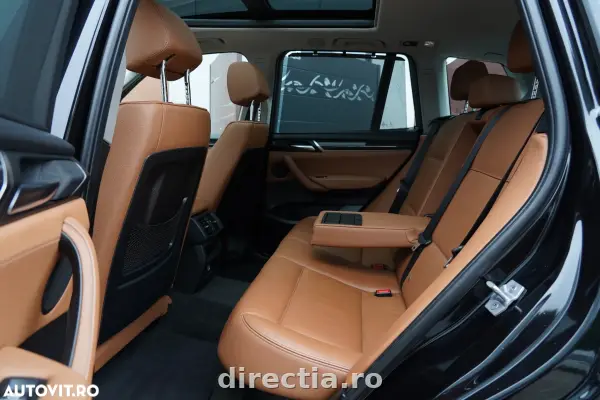 Poza anunț 20