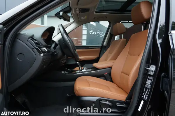 Poza anunț 13