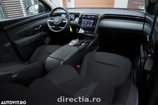 Poza anunț 9