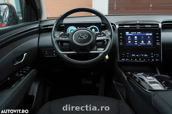 Poza anunț 15