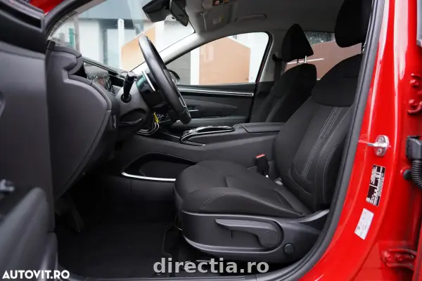 Poza anunț 10