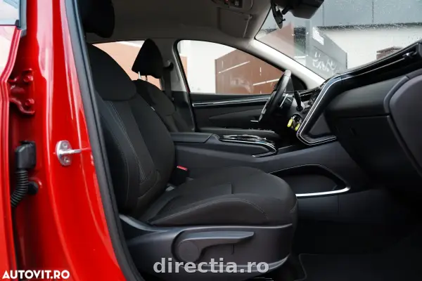 Poza anunț 14