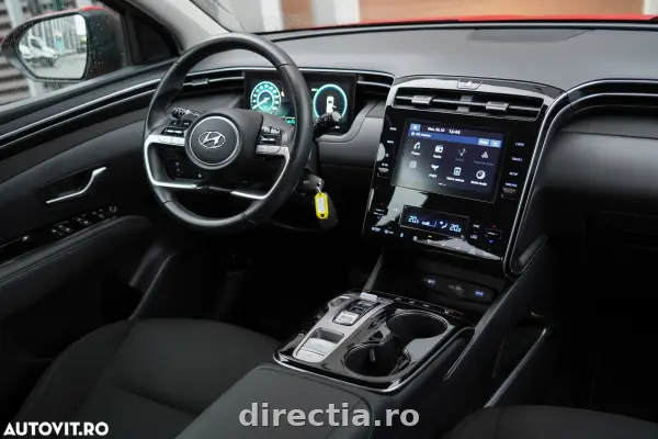 Poza anunț 12