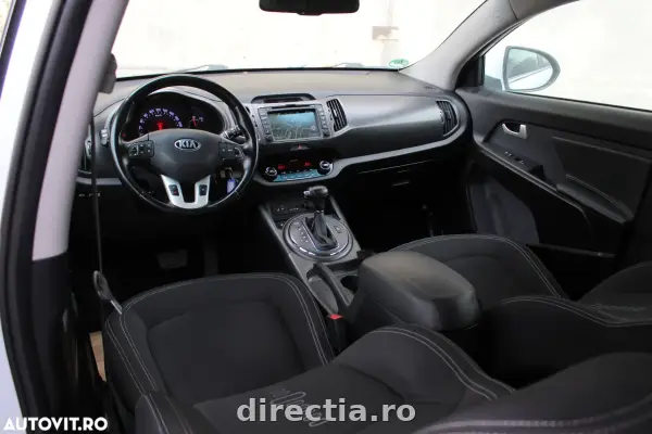 Poza anunț 9