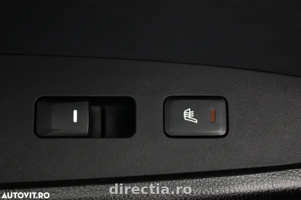 Poza anunț 16
