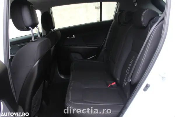 Poza anunț 11